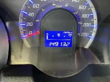 2014 Honda Fit LX - Photo 19