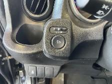 2014 Honda Fit LX - Photo 20