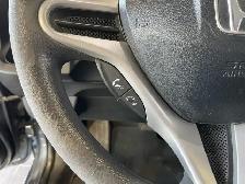 2014 Honda Fit LX - Photo 21