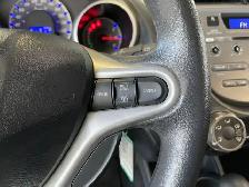 2014 Honda Fit LX - Photo 22