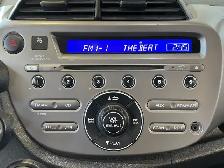 2014 Honda Fit LX - Photo 23