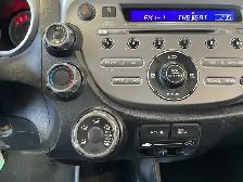 2014 Honda Fit LX - Photo 24
