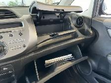 2014 Honda Fit LX - Photo 25