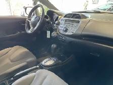 2014 Honda Fit LX - Photo 26