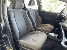 2014 Honda Fit LX - Photo 27