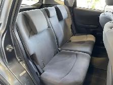 2014 Honda Fit LX - Photo 28