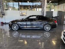 2015 BMW 4 Series 435i xDrive - Photo 4