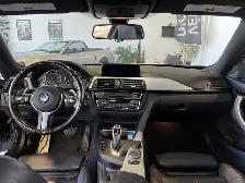2015 BMW 4 Series 435i xDrive - Photo 10