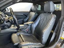 2015 BMW 4 Series 435i xDrive - Photo 11