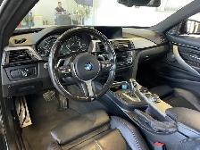 2015 BMW 4 Series 435i xDrive - Photo 12
