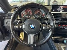 2015 BMW 4 Series 435i xDrive - Photo 13