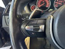 2015 BMW 4 Series 435i xDrive - Photo 15