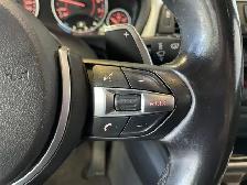 2015 BMW 4 Series 435i xDrive - Photo 16