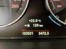 2015 BMW 4 Series 435i xDrive - Photo 17