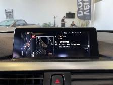 2015 BMW 4 Series 435i xDrive - Photo 18