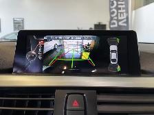 2015 BMW 4 Series 435i xDrive - Photo 19