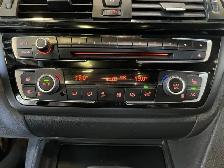 2015 BMW 4 Series 435i xDrive - Photo 20