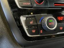 2015 BMW 4 Series 435i xDrive - Photo 21