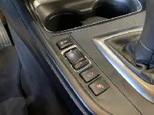 2015 BMW 4 Series 435i xDrive - Photo 22