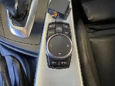 2015 BMW 4 Series 435i xDrive - Photo 23