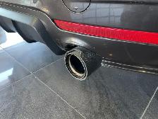 2015 BMW 4 Series 435i xDrive - Photo 26