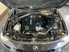 2015 BMW 4 Series 435i xDrive - Photo 28