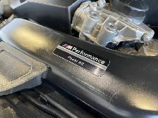 2015 BMW 4 Series 435i xDrive - Photo 29