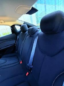 2013 Dodge Dart SXT - Photo 10