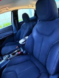 2013 Dodge Dart SXT - Photo 11