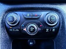 2013 Dodge Dart SXT - Photo 12