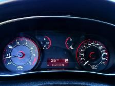 2013 Dodge Dart SXT - Photo 14