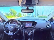 2013 Dodge Dart SXT - Photo 16