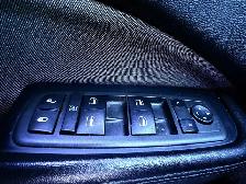 2013 Dodge Dart SXT - Photo 17