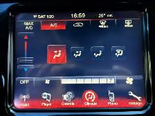 2013 Dodge Dart SXT - Photo 19