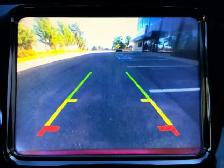 2013 Dodge Dart SXT - Photo 20