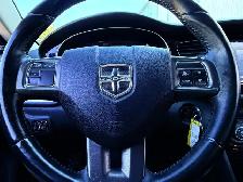 2013 Dodge Dart SXT - Photo 21