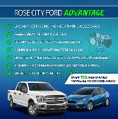 2022 Ford F-150 LARIAT - Photo 2