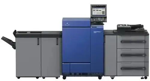 Up to 15% OFF Selected Business Printers, Copiers sku:8