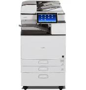 Up to 15% OFF Selected Business Printers, Copiers sku:8 - Photo 3
