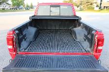 2010 Ford Ranger XLT 2dr 4x2 Super Cab Styleside 6 ft. box 125.7 - Photo 12