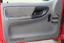 2010 Ford Ranger XLT 2dr 4x2 Super Cab Styleside 6 ft. box 125.7 - Photo 13