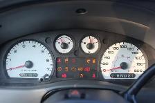 2010 Ford Ranger XLT 2dr 4x2 Super Cab Styleside 6 ft. box 125.7 - Photo 17