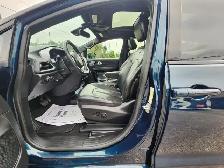 2022 CHRYSLER PACIFICA TOURING L - Photo 12