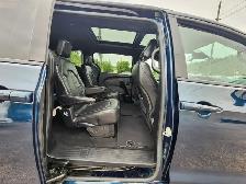 2022 CHRYSLER PACIFICA TOURING L - Photo 13