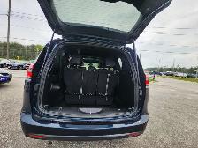 2022 CHRYSLER PACIFICA TOURING L - Photo 14
