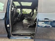 2022 CHRYSLER PACIFICA TOURING L - Photo 15