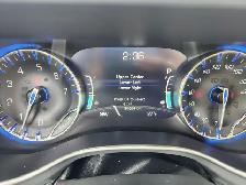 2022 CHRYSLER PACIFICA TOURING L - Photo 19