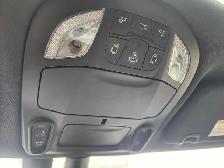 2022 CHRYSLER PACIFICA TOURING L - Photo 20