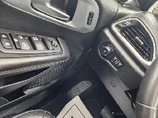 2022 CHRYSLER PACIFICA TOURING L - Photo 21