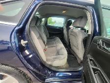 2011 CHEVROLET IMPALA LS - Photo 13
